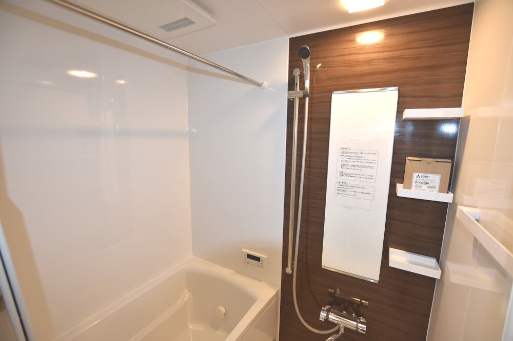 物件内観写真10　(参考写真です)