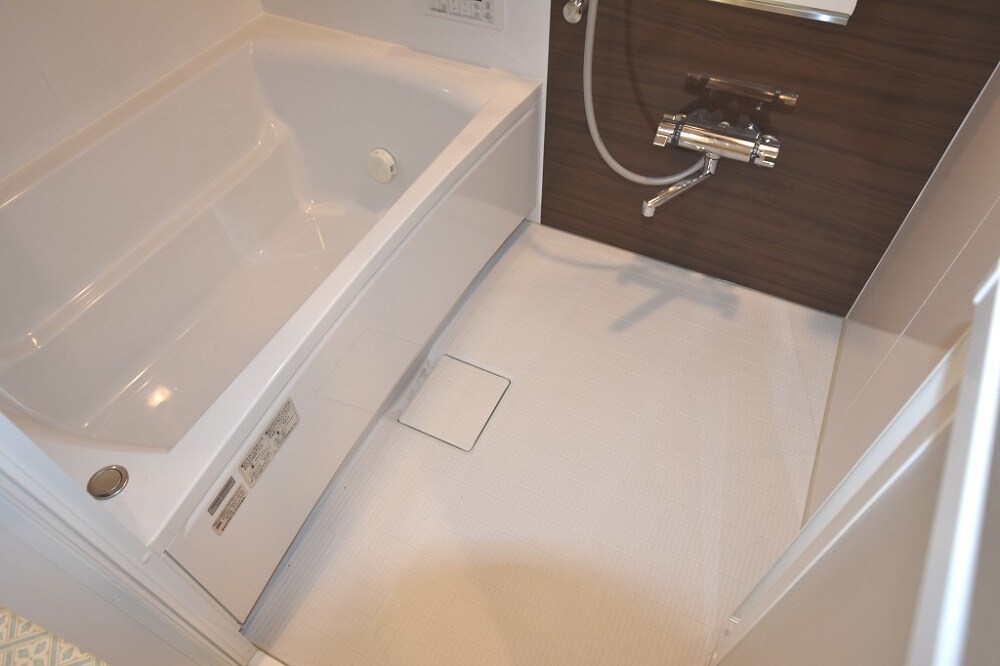 物件内観写真11　(参考写真です)