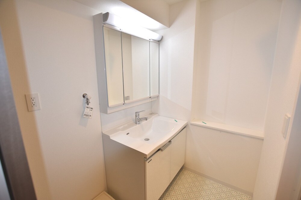 物件内観写真12　(参考写真です)