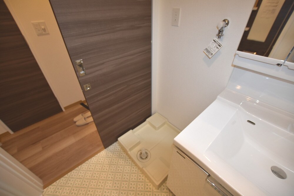 物件内観写真13　(参考写真です)