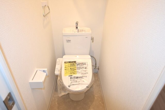 物件内観写真14　(参考写真です)