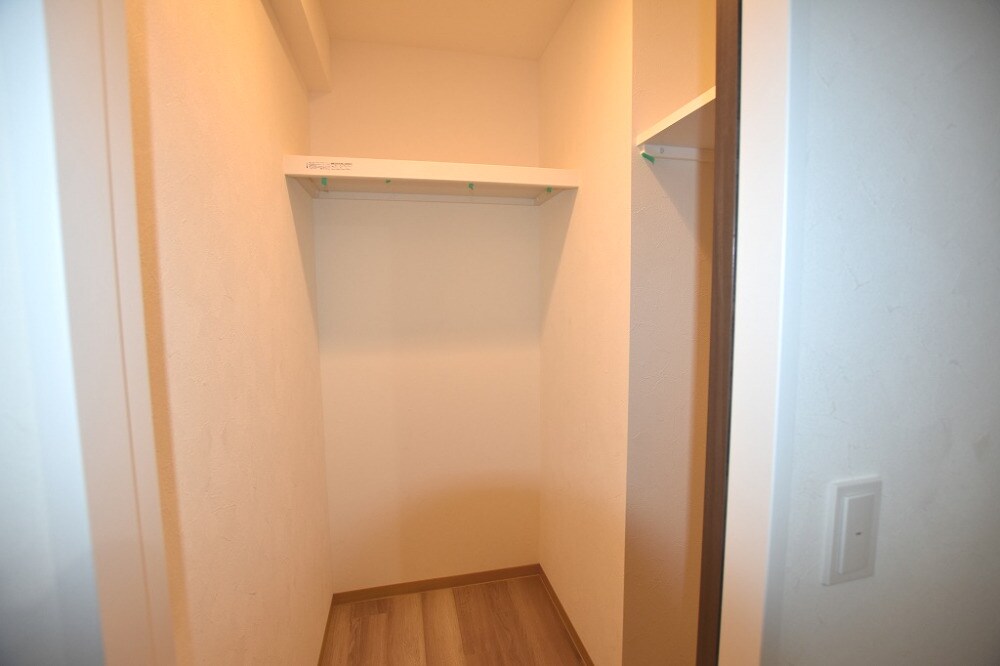 物件内観写真15　(参考写真です)