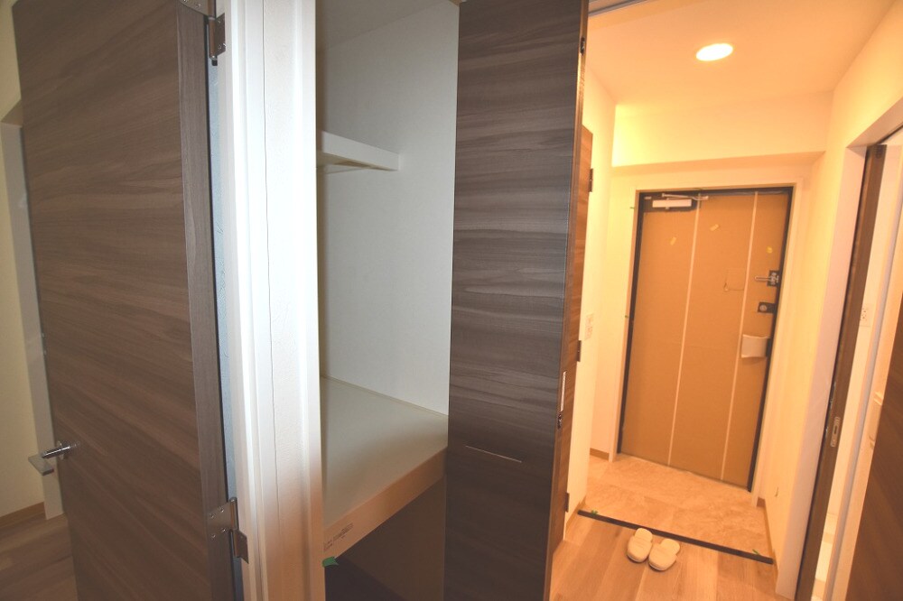 物件内観写真16　(参考写真です)