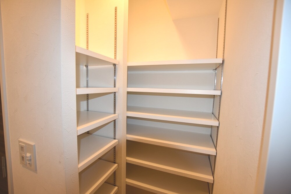 物件内観写真17　(参考写真です)