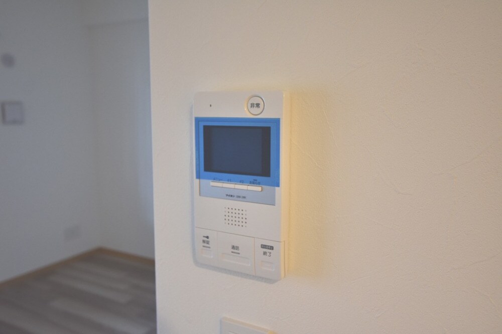 物件内観写真18　(参考写真です)