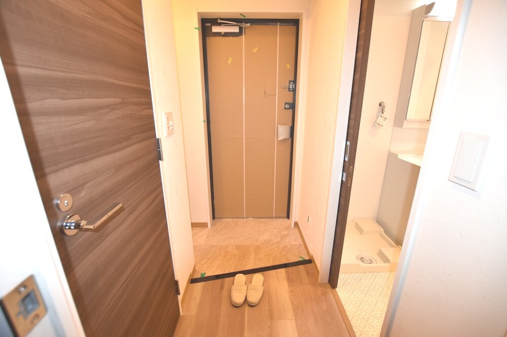 物件内観写真19　(参考写真です)