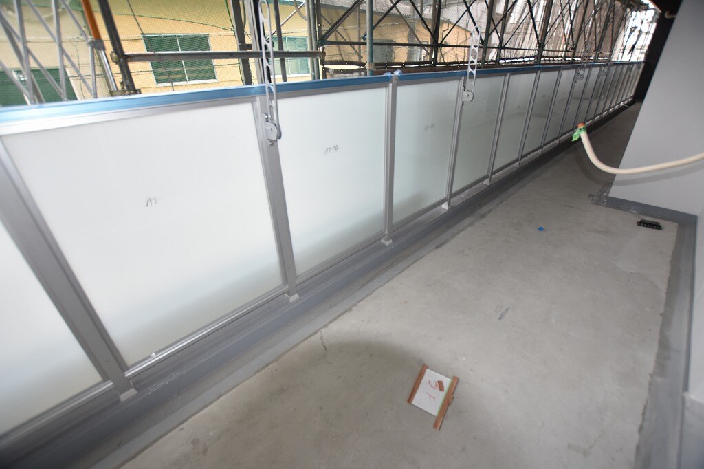 物件内観写真20　(参考写真です)