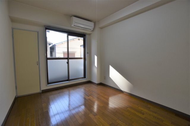 物件内観写真5　(参考写真です)