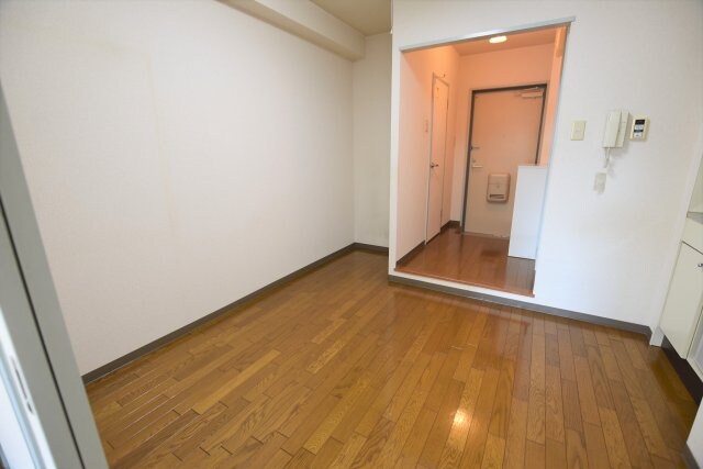 物件内観写真8　(参考写真です)