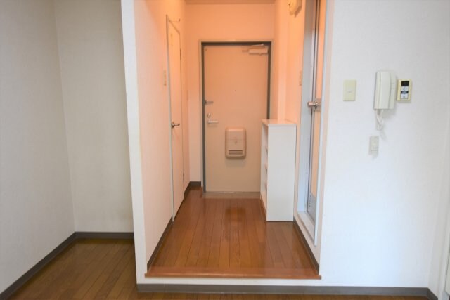 物件内観写真16　(参考写真です)