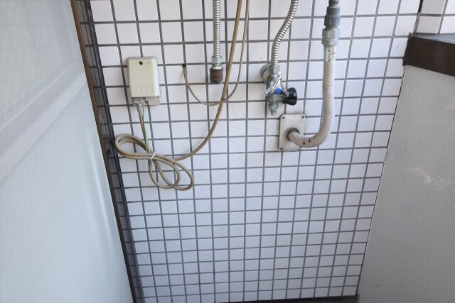 物件内観写真18　(参考写真です)