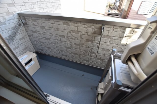 物件内観写真16　