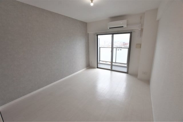 物件内観写真3　(参考写真です)