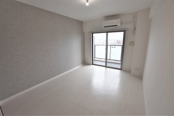 居室(参考写真です)