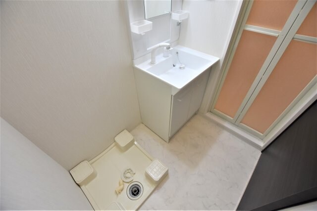 物件内観写真7　(参考写真です)