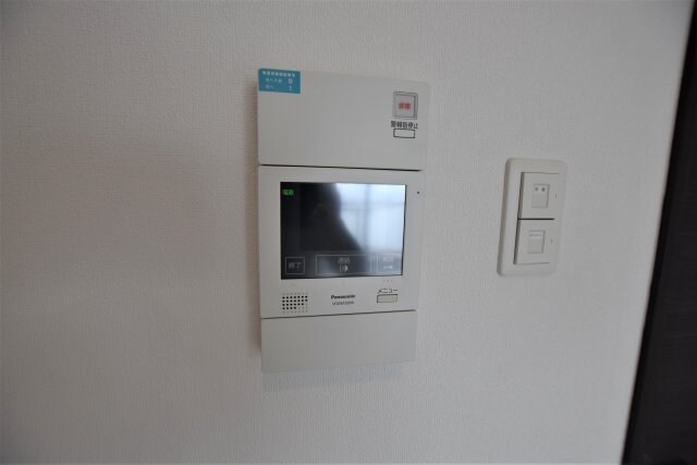 物件内観写真11　(参考写真です)