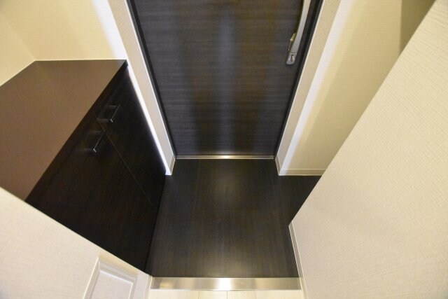 物件内観写真12　(参考写真です)