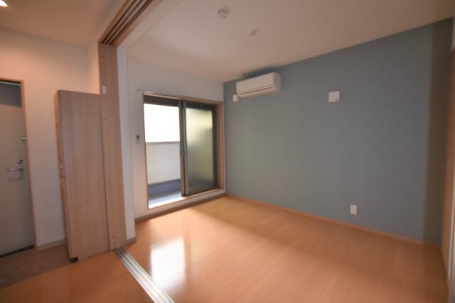 物件内観写真4　(参考写真です)