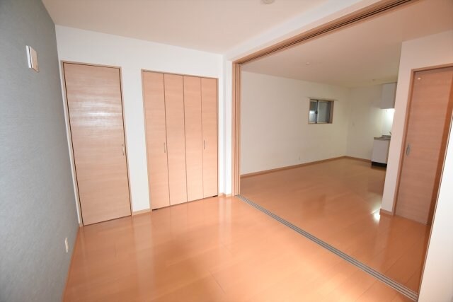 物件内観写真5　(参考写真です)