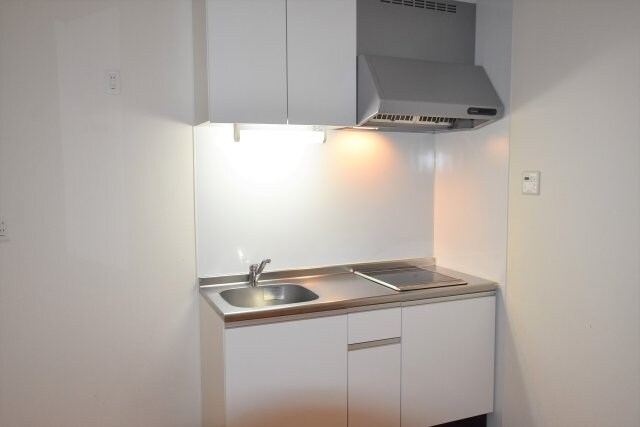 物件内観写真7　(参考写真です)