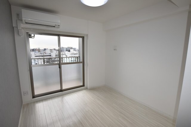 物件内観写真6　(参考写真です)