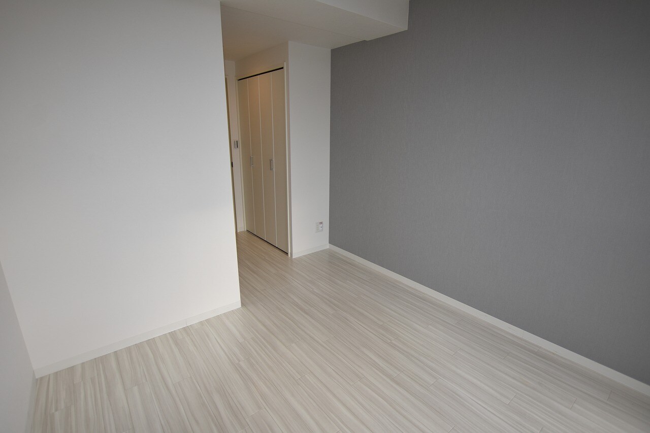 物件内観写真7　(参考写真です)