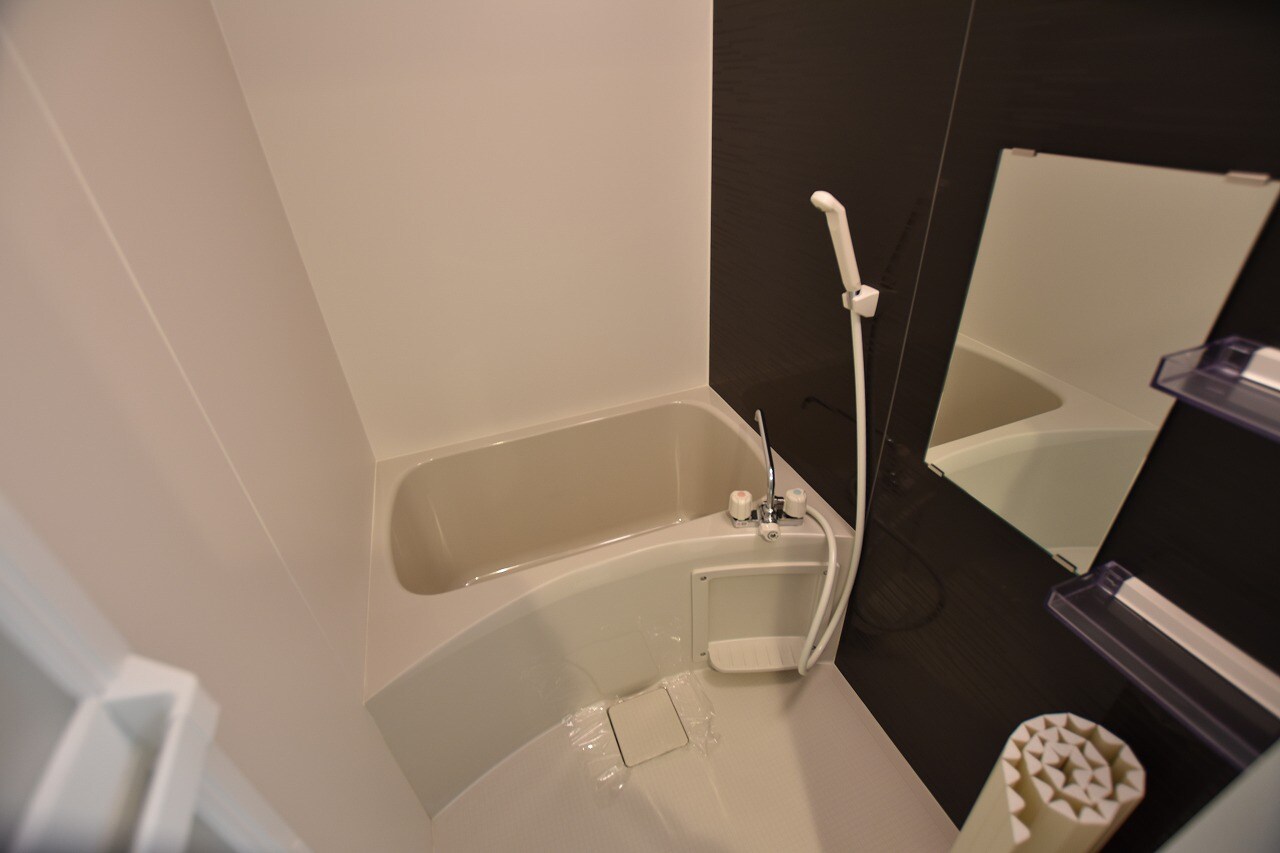 物件内観写真10　(参考写真です)