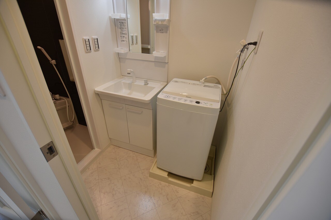 物件内観写真11　(参考写真です)