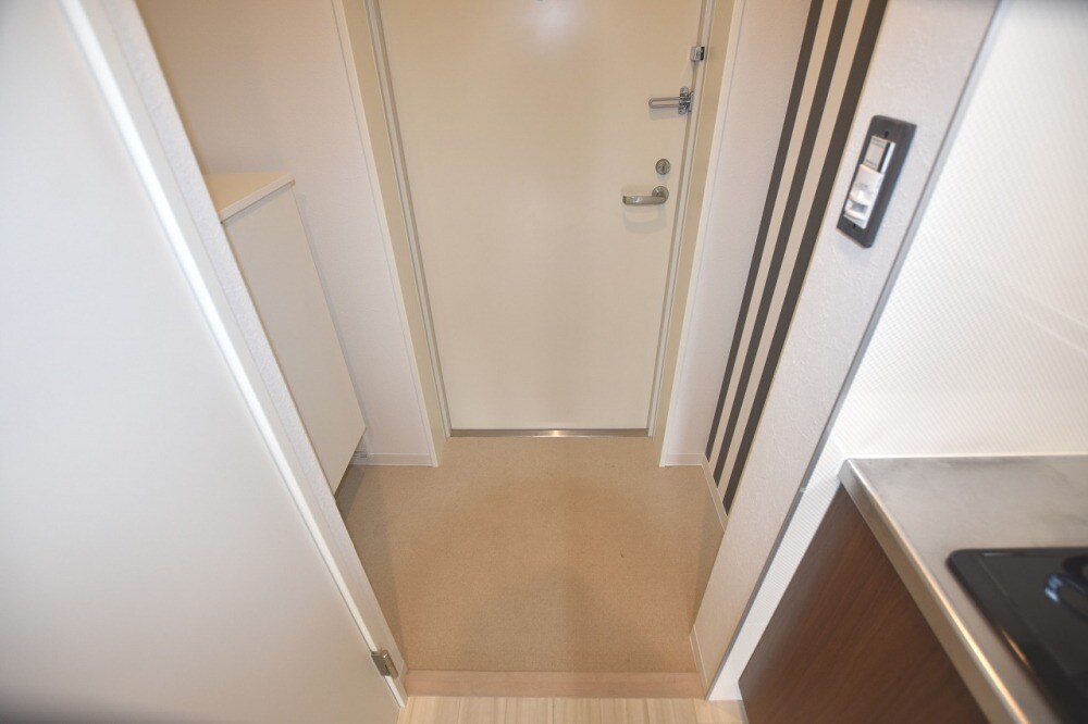 物件内観写真15　(参考写真です)