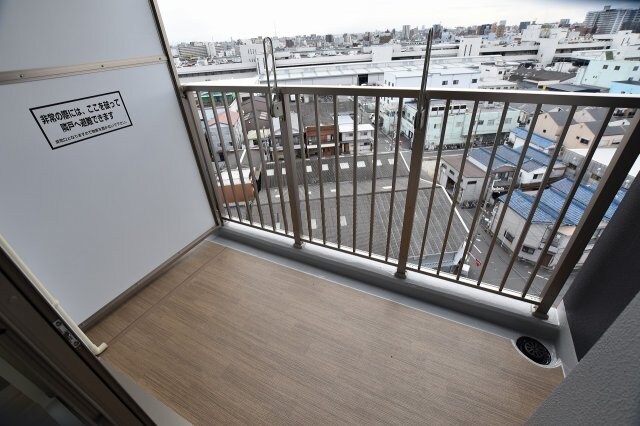 物件内観写真16　(参考写真です)