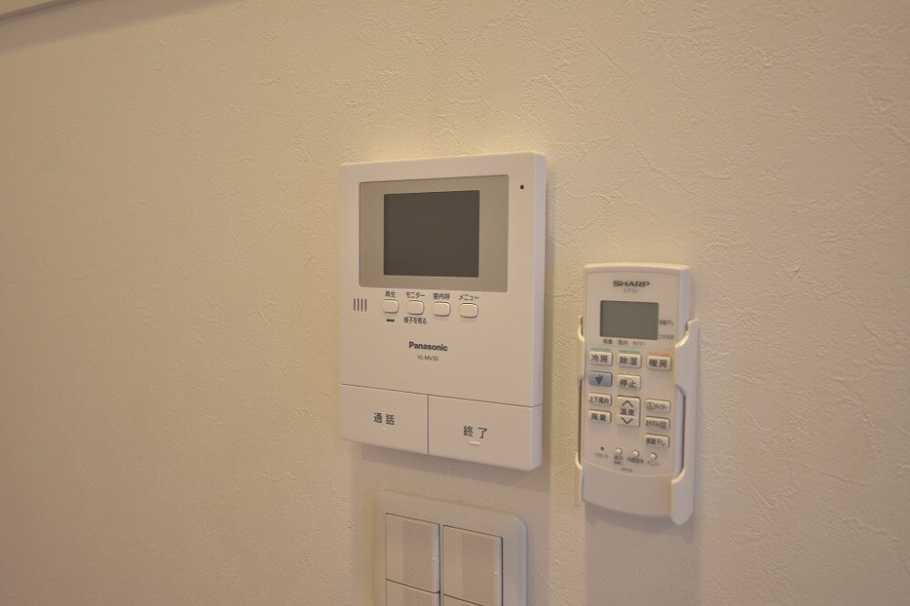 物件内観写真17　