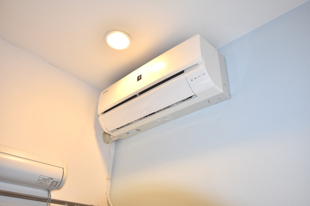 物件内観写真20　