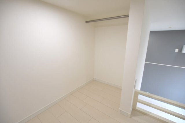 物件内観写真7　(ロフト)