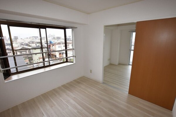 居室(参考写真です)