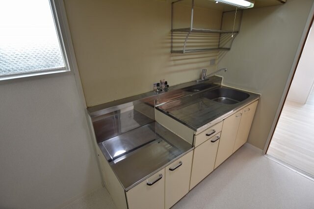 物件内観写真7　(参考写真です)