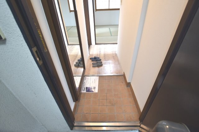 物件内観写真13　