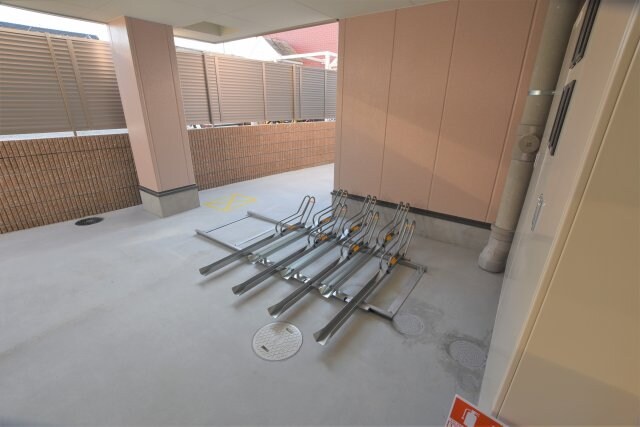 物件内観写真17　