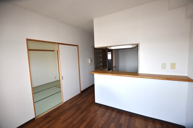 物件内観写真5　(参考写真です)