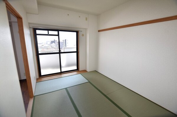 その他(参考写真です)