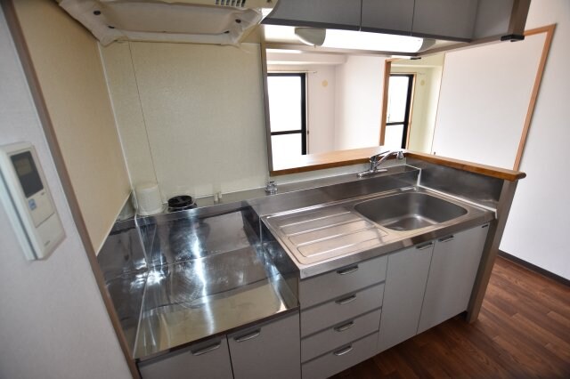 物件内観写真8　(参考写真です)