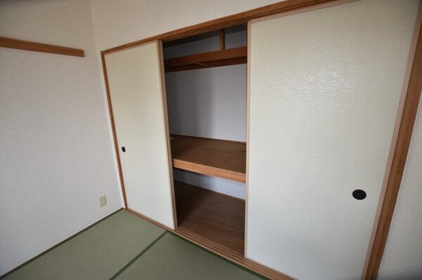 収納(参考写真です)