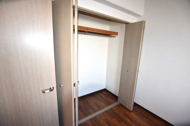 物件内観写真10　(参考写真です)