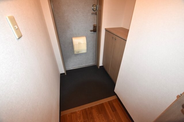 物件内観写真16　(参考写真です)