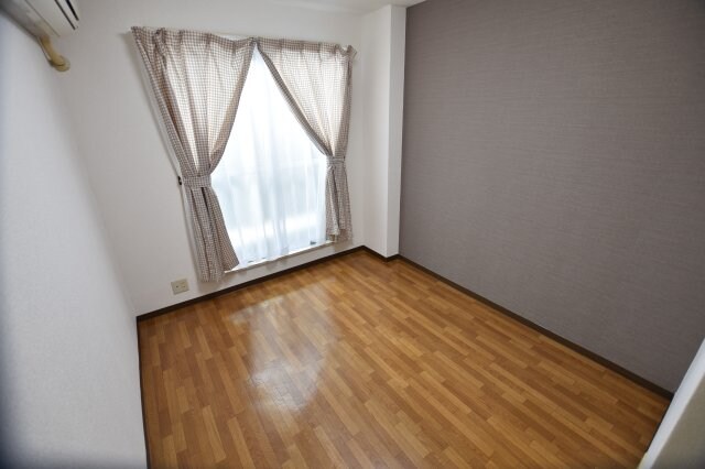 物件内観写真5　(参考写真です)