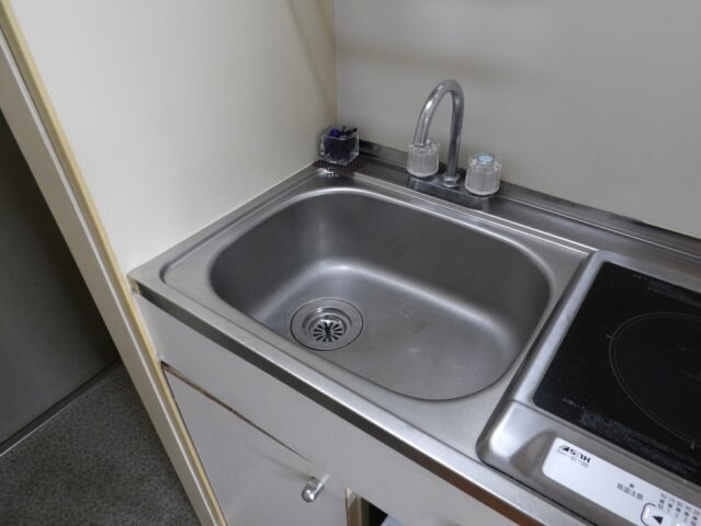 物件内観写真8　(参考写真です)