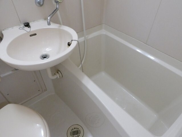 物件内観写真10　(参考写真です)