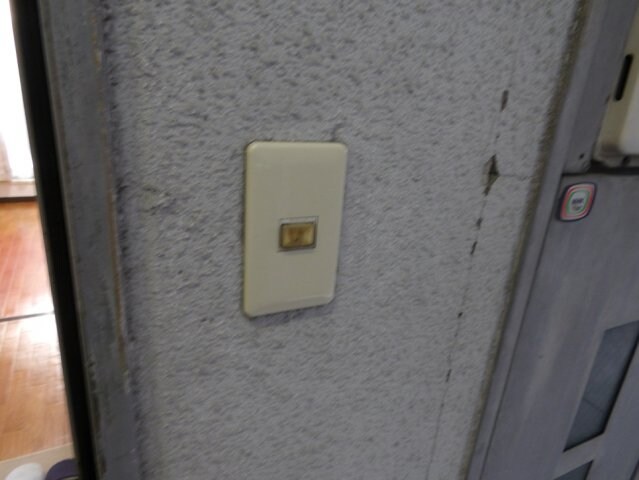 物件内観写真13　(参考写真です)