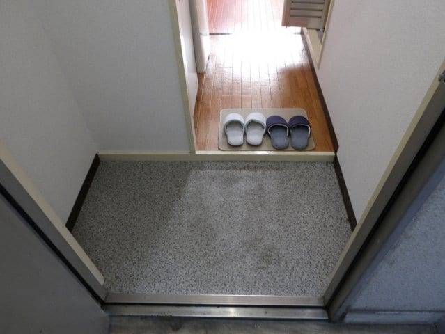 物件内観写真14　(参考写真です)