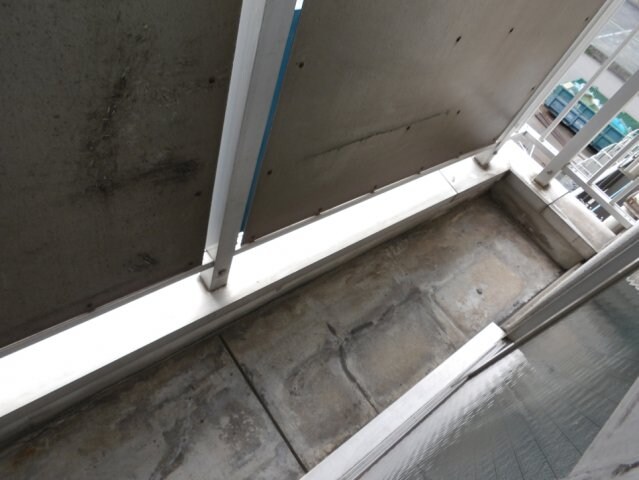 物件内観写真15　(参考写真です)