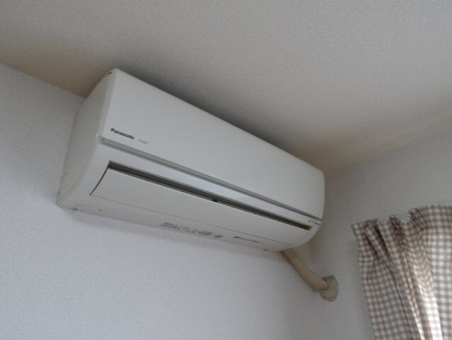 物件内観写真16　(参考写真です)